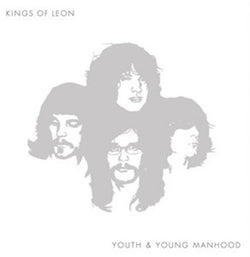Kings Of Leon