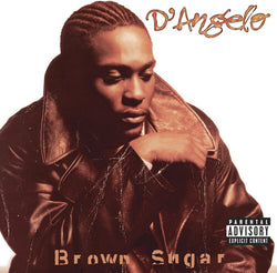 D'Angelo