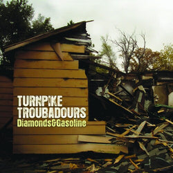 Turnpike Troubadours