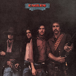 The Eagles