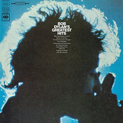 Bob Dylan