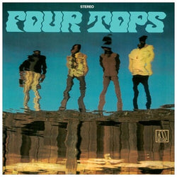Four Tops