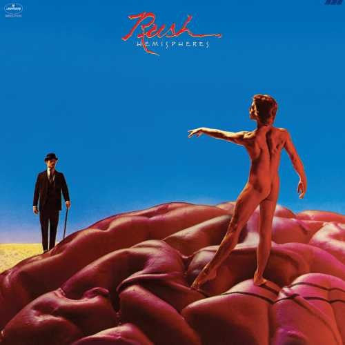 Rush
