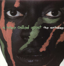 A Tribe Called Quest