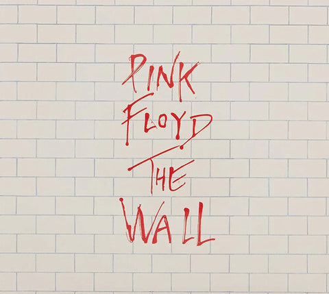 Pink Floyd
