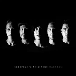 Sleeping With Sirens