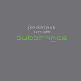 Joy Division