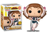 Funko Pop! Animation: My Hero Academia - Ochaco Uraraka