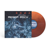 Aesop Rock