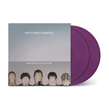 Matchbox Twenty