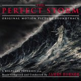 James Horner