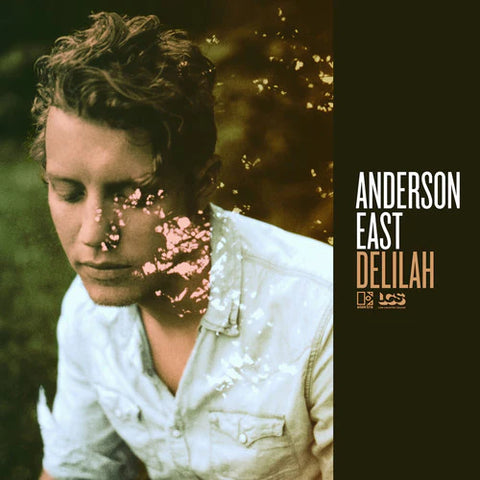 Anderson East