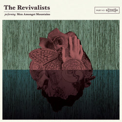 The Revivalists