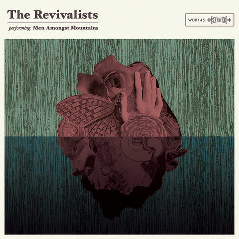 The Revivalists