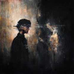 Revnoir