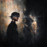 Revnoir