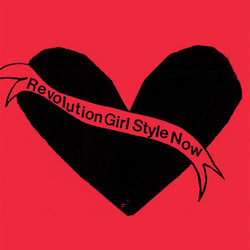 Bikini Kill