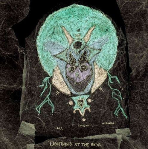 All Them Witches