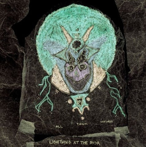 All Them Witches
