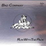 Bad Company