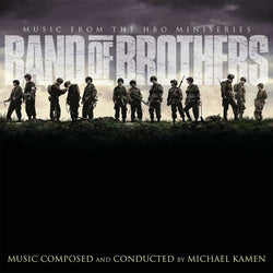 Michael Kamen