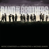 Michael Kamen