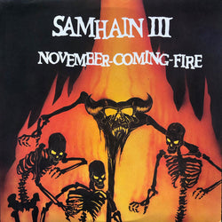 Samhain