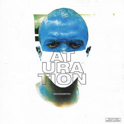 Brockhampton