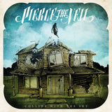 Pierce The Veil