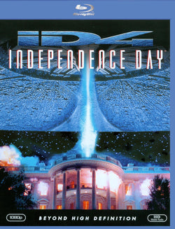 Independence Day