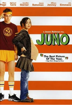 Juno