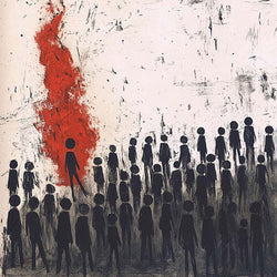 Three Days Grace