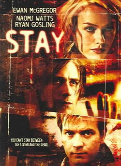 Stay