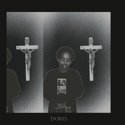 Earl Sweatshirt