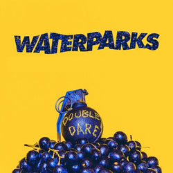 Waterparks