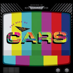 The Cars