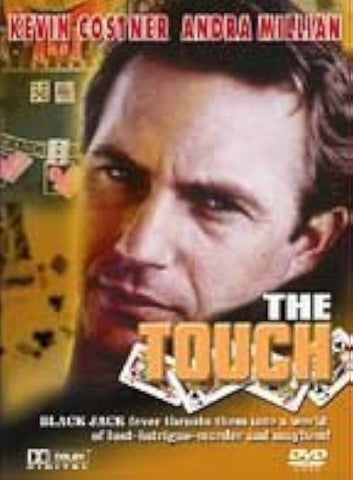 The Touch