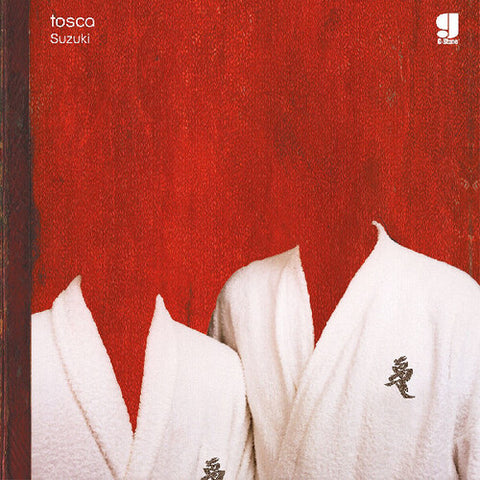 Tosca