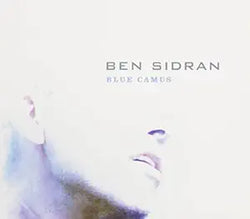 Ben Sidran