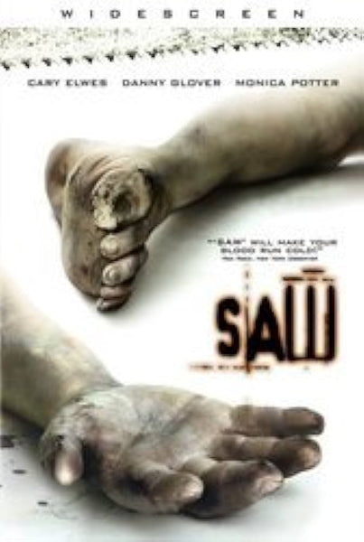 Saw