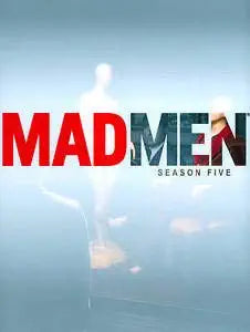 Mad Men: Season 5