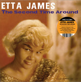 Etta James