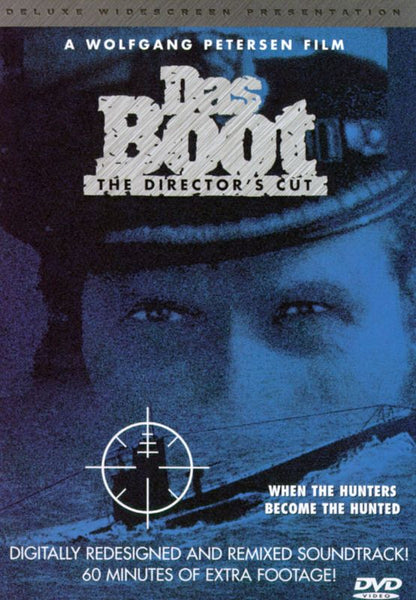 Das Boot