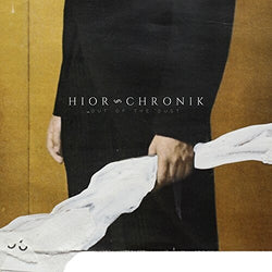 Hior Chronik
