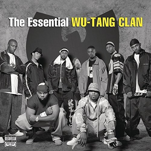 Wu-Tang Clan