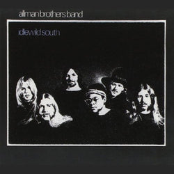 Allman Brothers Band