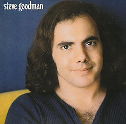 Steve Goodman