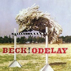 Beck