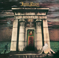 Judas Priest