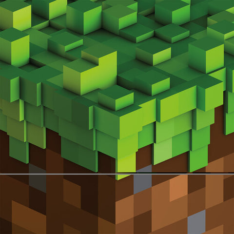 C418